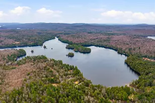 715 Washington Dr, Washington, NH 03280 - Photo 46