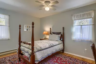 715 Washington Drive, Washington, NH 03280 - Photo 20