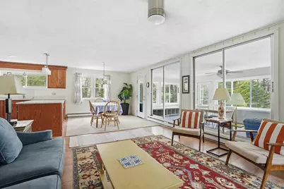 715 Washington Drive, Washington, NH 03280 - Photo 12