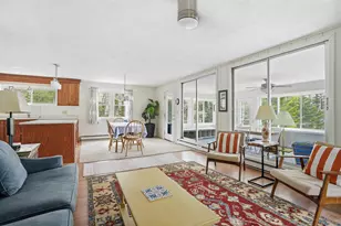 715 Washington Dr, Washington, NH 03280 - Photo 12