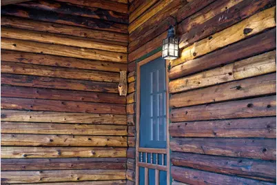 111 Pine River Path, Effingham, NH 03882 - Photo 4