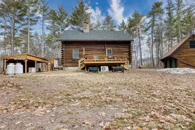 111 Pine River Path, Effingham, NH 03882 - Photo 30