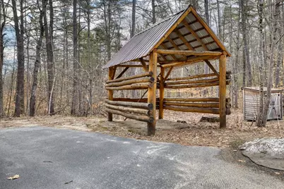 111 Pine River Path, Effingham, NH 03882 - Photo 32