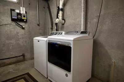 111 Pine River Path, Effingham, NH 03882 - Photo 24