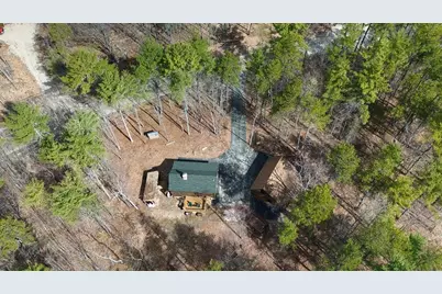 111 Pine River Path, Effingham, NH 03882 - Photo 40