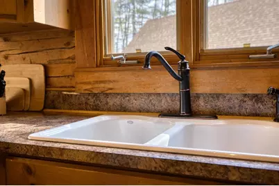 111 Pine River Path, Effingham, NH 03882 - Photo 10