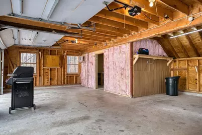 111 Pine River Path, Effingham, NH 03882 - Photo 36