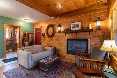 270 Kirby Road #Unit 1, Burke, VT 05832 - Photo 8