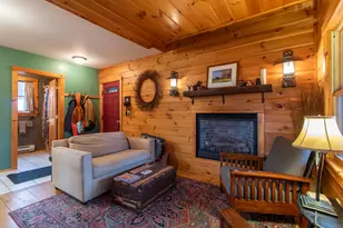 270 Kirby Rd, Burke, VT 05832 - Photo 8
