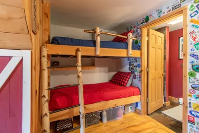 270 Kirby Road #Unit 1, Burke, VT 05832 - Photo 20