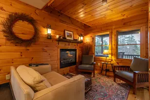 270 Kirby Rd, Burke, VT 05832 - Photo 6