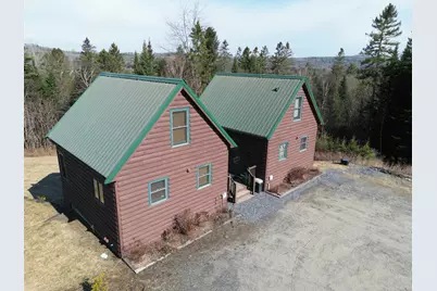 270 Kirby Road #Unit 1, Burke, VT 05832 - Photo 2