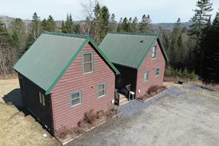 270 Kirby Rd, Burke, VT 05832 - Photo 2