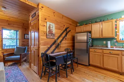 270 Kirby Road #Unit 1, Burke, VT 05832 - Photo 10