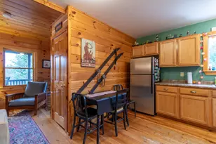 270 Kirby Rd, Burke, VT 05832 - Photo 10