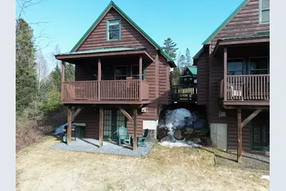270 Kirby Road #Unit 1, Burke, VT 05832 - Photo 26