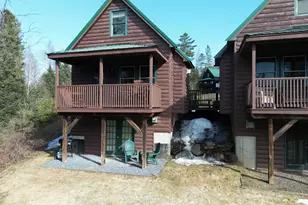 270 Kirby Rd, Burke, VT 05832 - Photo 26