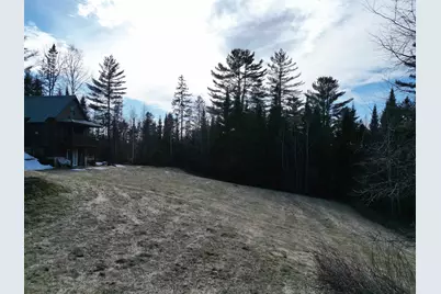 270 Kirby Road #Unit 1, Burke, VT 05832 - Photo 24