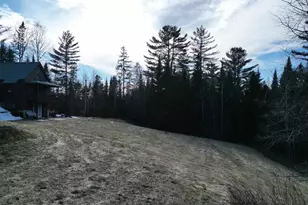 270 Kirby Rd, Burke, VT 05832 - Photo 24
