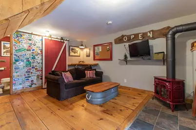 270 Kirby Road #Unit 1, Burke, VT 05832 - Photo 18