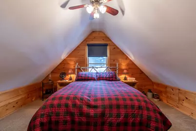 270 Kirby Road #Unit 1, Burke, VT 05832 - Photo 16