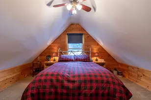270 Kirby Rd, Burke, VT 05832 - Photo 16
