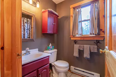 270 Kirby Road #Unit 1, Burke, VT 05832 - Photo 12