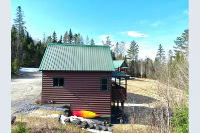 270 Kirby Road #Unit 1, Burke, VT 05832 - Photo 4