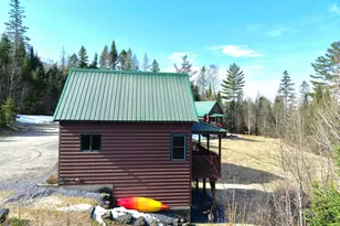 270 Kirby Rd, Burke, VT 05832 - Photo 4