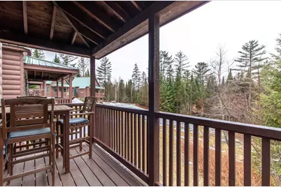 270 Kirby Road #Unit 1, Burke, VT 05832 - Photo 14