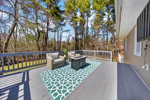 9 Dawson Ave, Salem, NH 03079 - Photo 10
