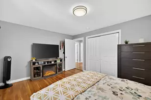 9 Dawson Ave, Salem, NH 03079 - Photo 24