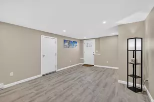 9 Dawson Ave, Salem, NH 03079 - Photo 26