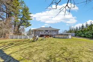9 Dawson Ave, Salem, NH 03079 - Photo 42