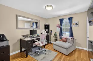 9 Dawson Ave, Salem, NH 03079 - Photo 20