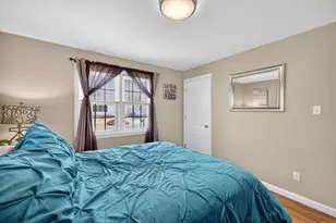 9 Dawson Ave, Salem, NH 03079 - Photo 22