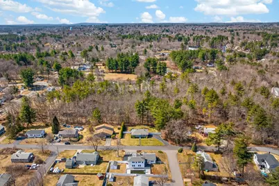 9 Dawson Avenue, Salem, NH 03079 - Photo 40