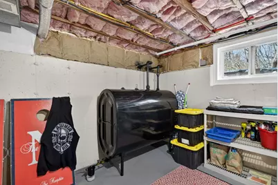 9 Dawson Avenue, Salem, NH 03079 - Photo 36