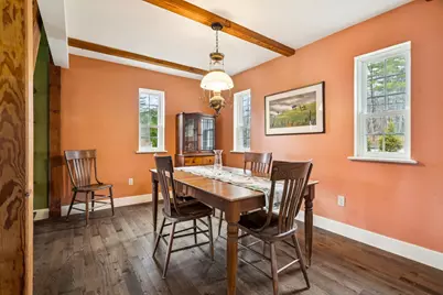 83 Birch Hill Road, New Durham, NH 03855 - Photo 8