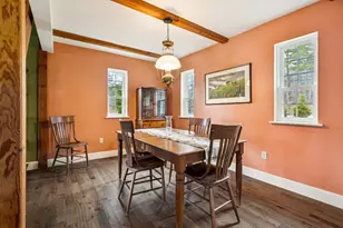 83 Birch Hill Rd, New Durham, NH 03855 - Photo 8