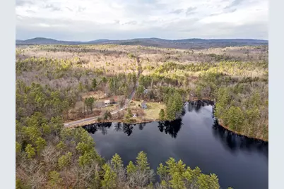 83 Birch Hill Road, New Durham, NH 03855 - Photo 22
