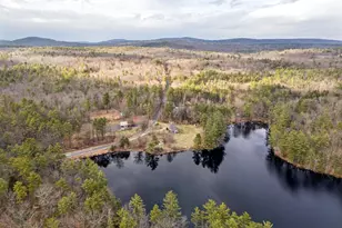 83 Birch Hill Rd, New Durham, NH 03855 - Photo 22