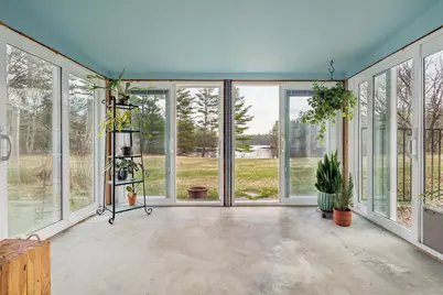 83 Birch Hill Road, New Durham, NH 03855 - Photo 20