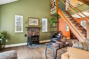83 Birch Hill Rd, New Durham, NH 03855 - Photo 10