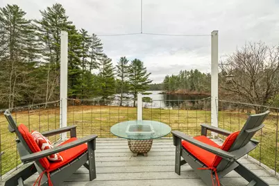 83 Birch Hill Road, New Durham, NH 03855 - Photo 18