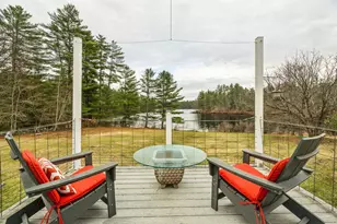 83 Birch Hill Rd, New Durham, NH 03855 - Photo 18