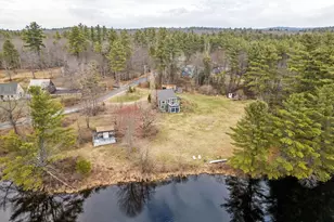 83 Birch Hill Rd, New Durham, NH 03855 - Photo 2