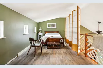 83 Birch Hill Road, New Durham, NH 03855 - Photo 14