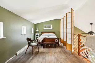 83 Birch Hill Rd, New Durham, NH 03855 - Photo 14