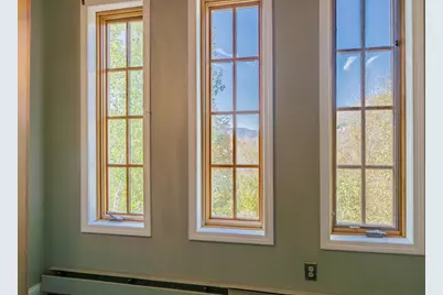50 Grouse Lane, Dorset, VT 05251 - Photo 40